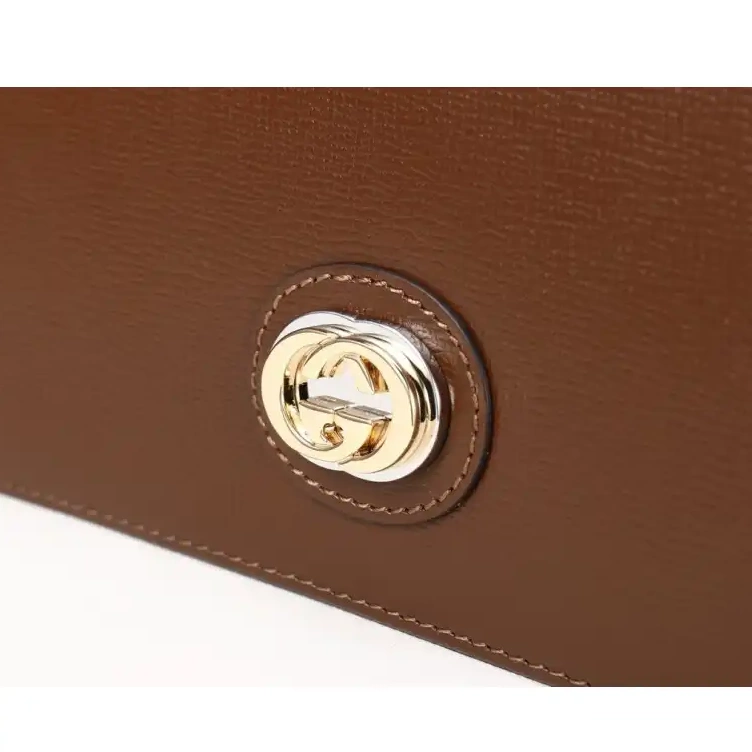Fashionrep 19B57B0018 Gucci Bags 0813